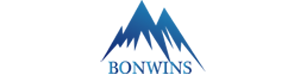 Wenzhou BonWins Technology Co., LTD.