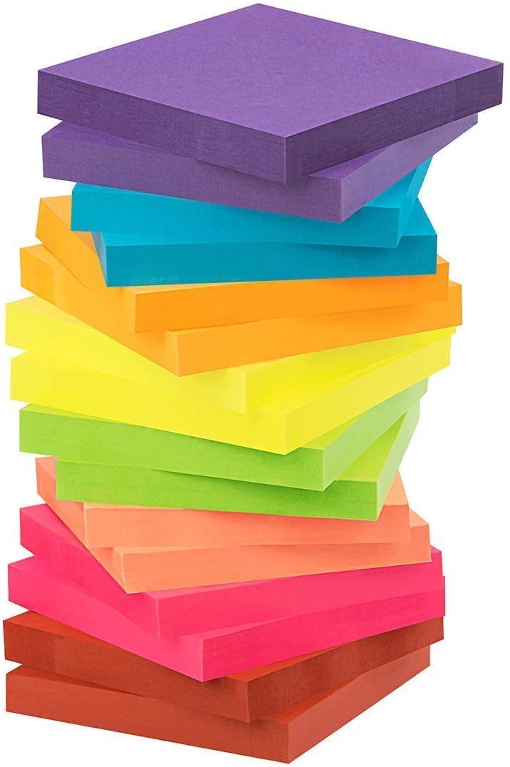 PAPER pad
