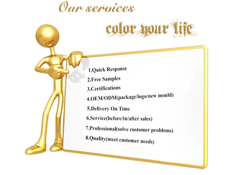 bonvan services