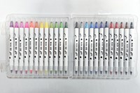 dot marker