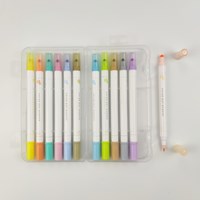 dot marker