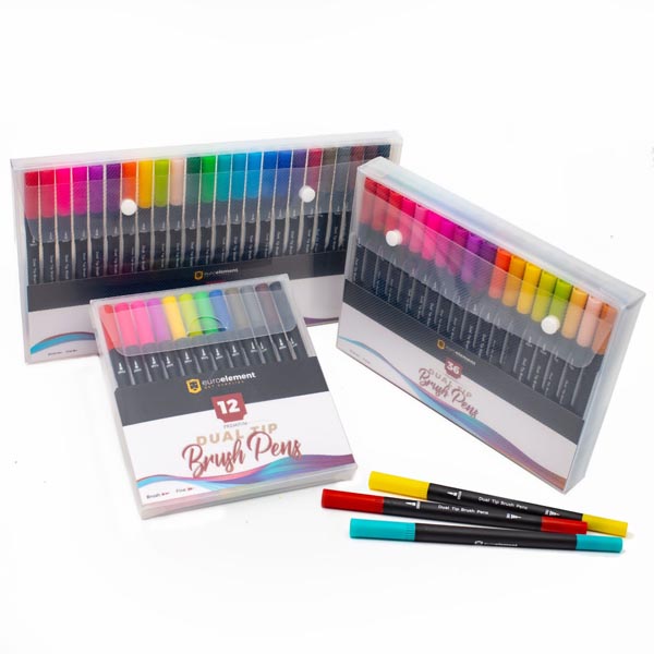 School Stationery