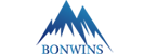 Wenzhou BonWins Technology Co., LTD.