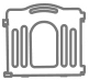 Office Stationery
