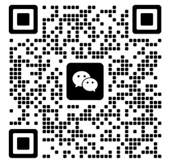 WeChat